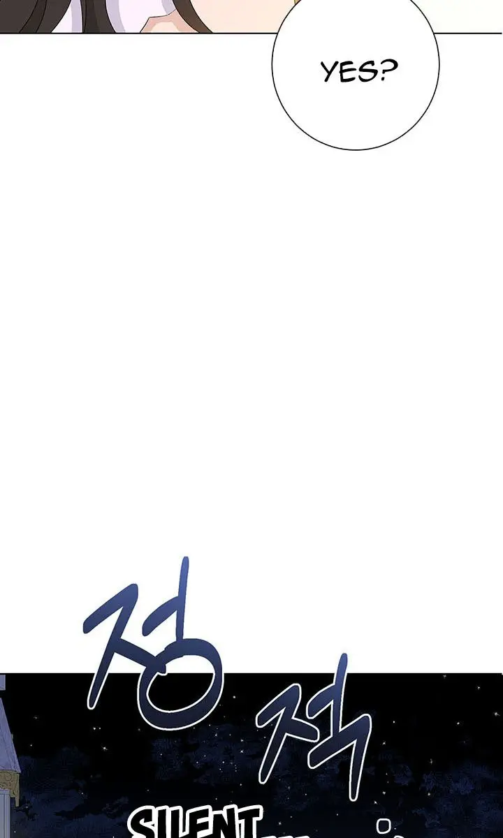 I Am the Real One Chapter 54 Page 37