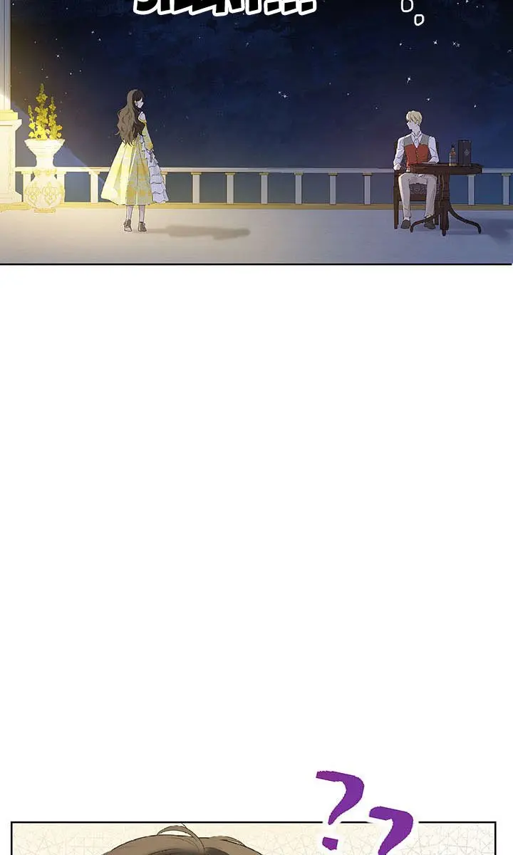 I Am the Real One Chapter 54 Page 38