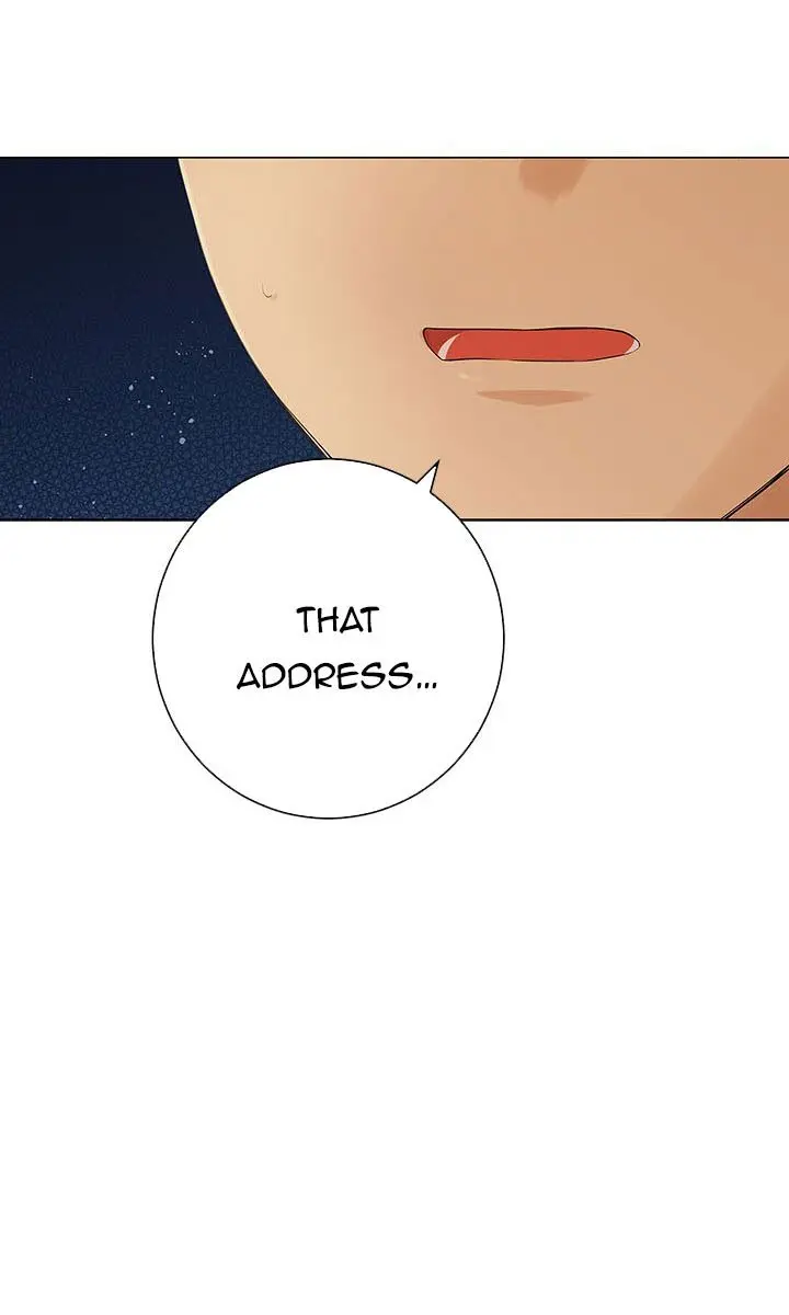 I Am the Real One Chapter 54 Page 41