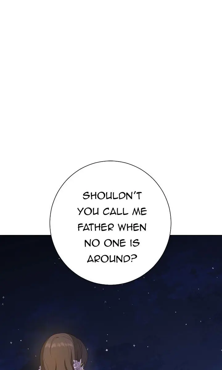 I Am the Real One Chapter 54 Page 42
