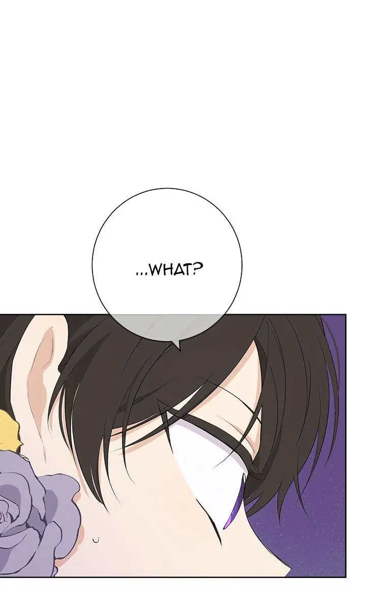 I Am the Real One Chapter 54 Page 44