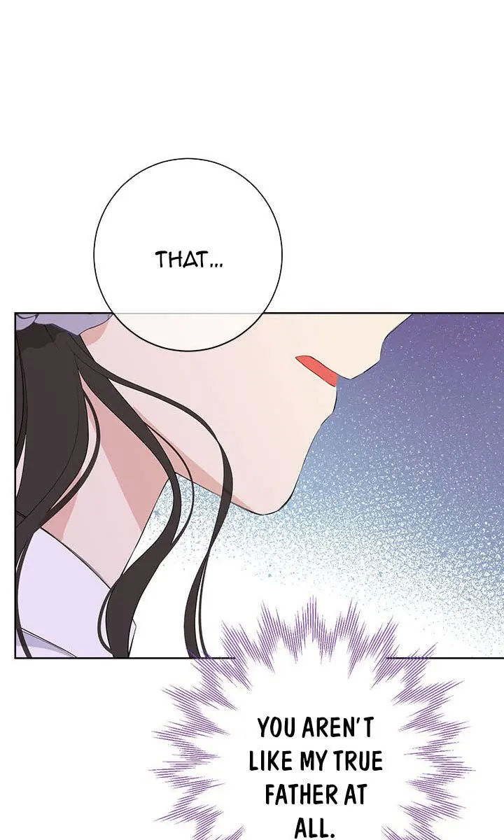 I Am the Real One Chapter 54 Page 45