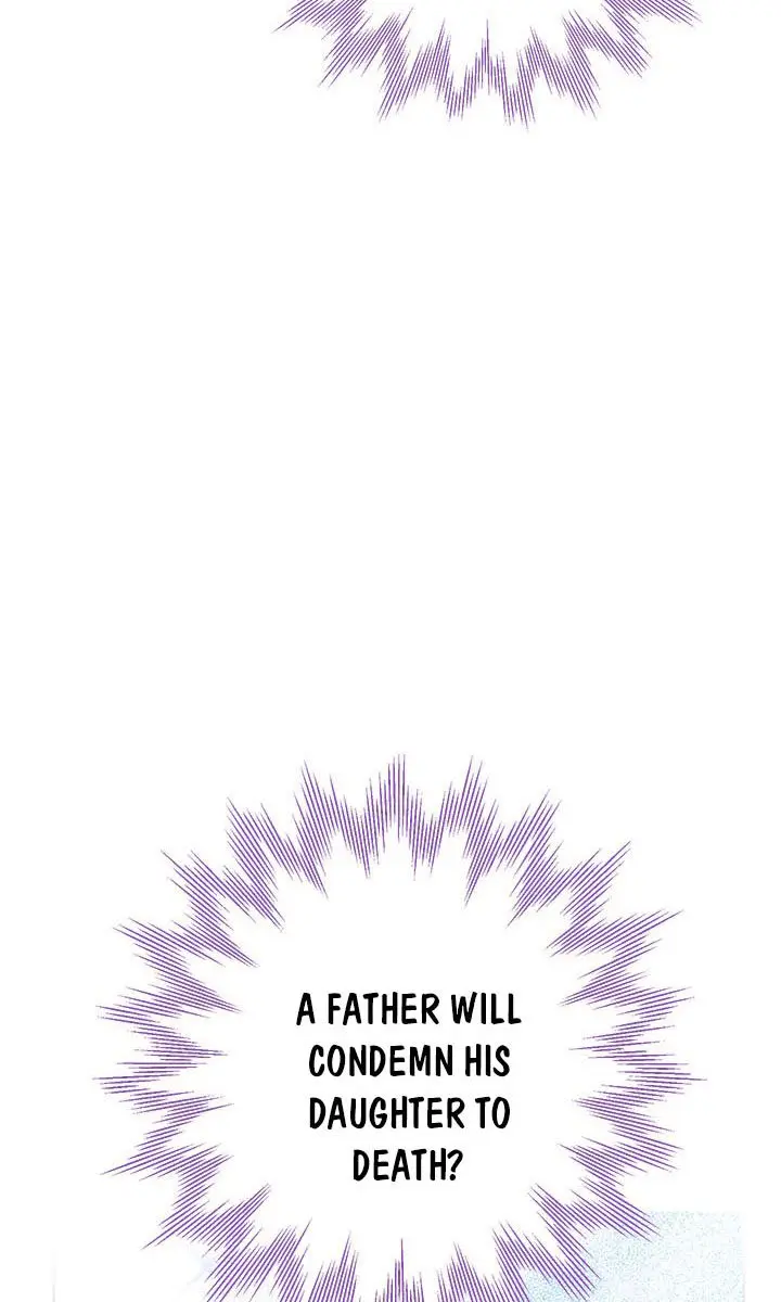 I Am the Real One Chapter 54 Page 46