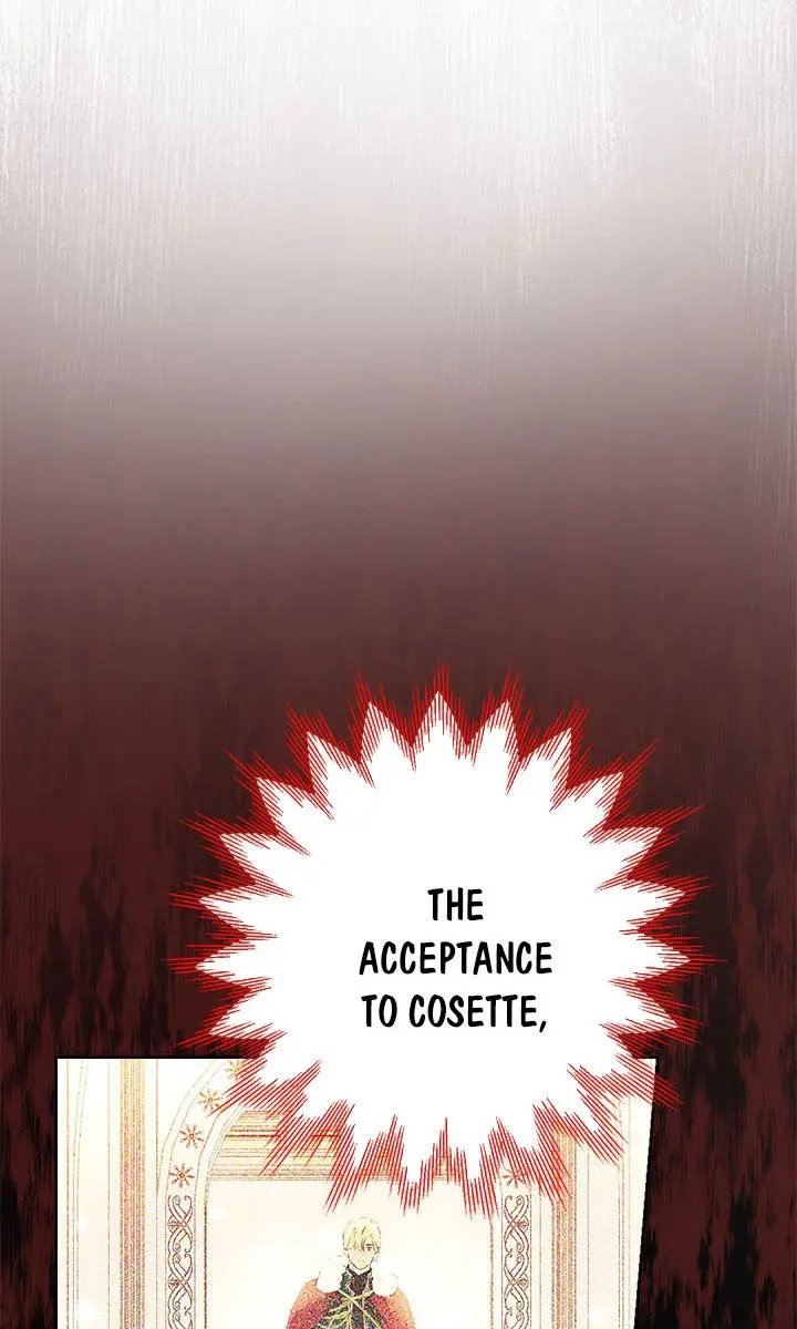 I Am the Real One Chapter 54 Page 48