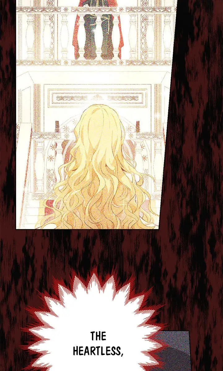 I Am the Real One Chapter 54 Page 49