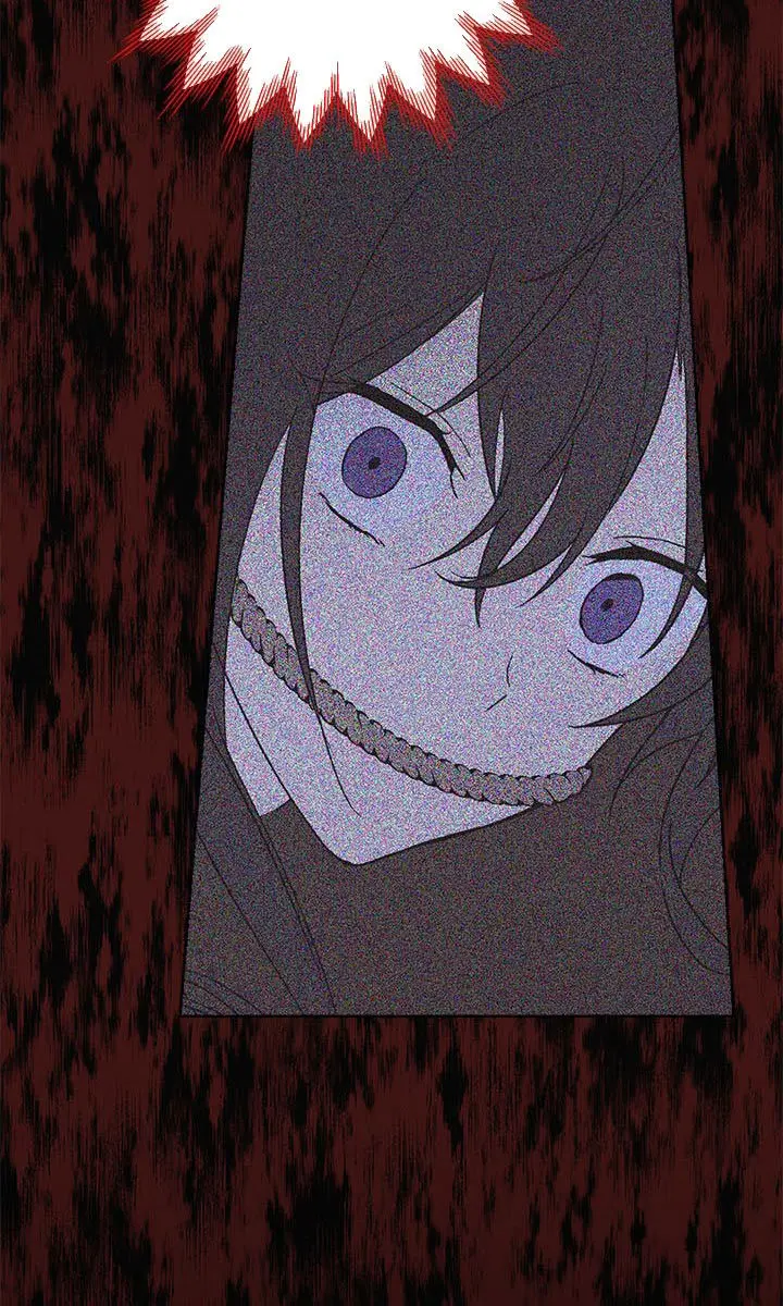 I Am the Real One Chapter 54 Page 50