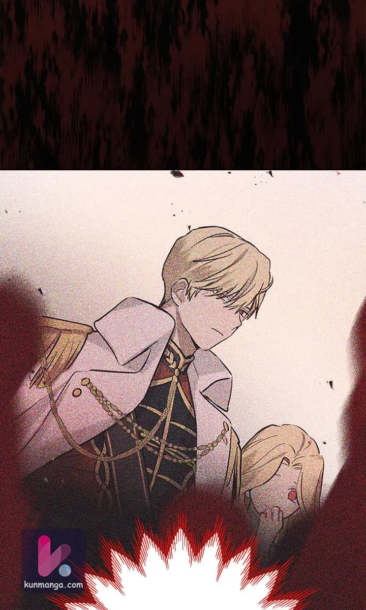 I Am the Real One Chapter 54 Page 51
