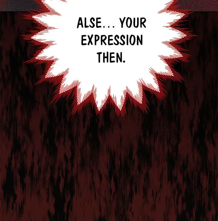 I Am the Real One Chapter 54 Page 52