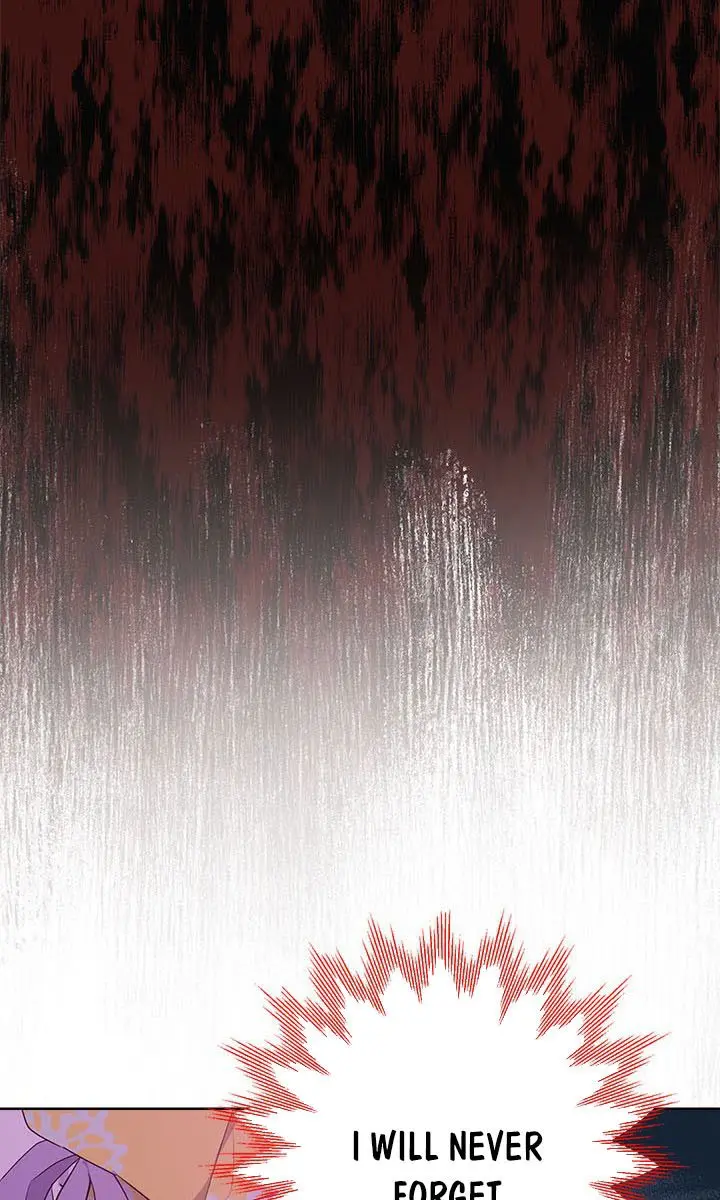 I Am the Real One Chapter 54 Page 53