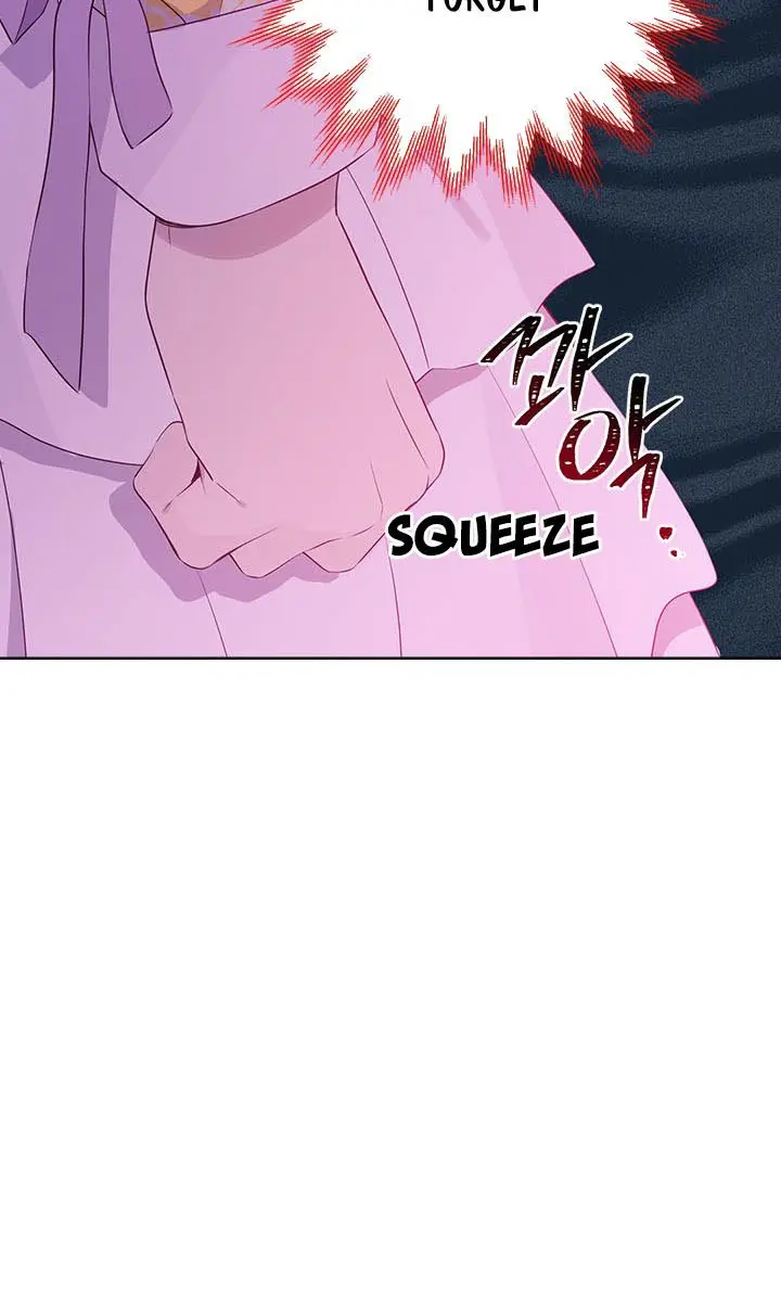 I Am the Real One Chapter 54 Page 54