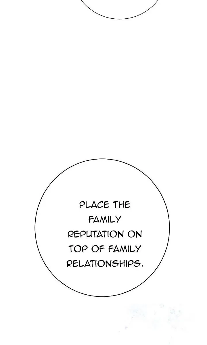 I Am the Real One Chapter 54 Page 58
