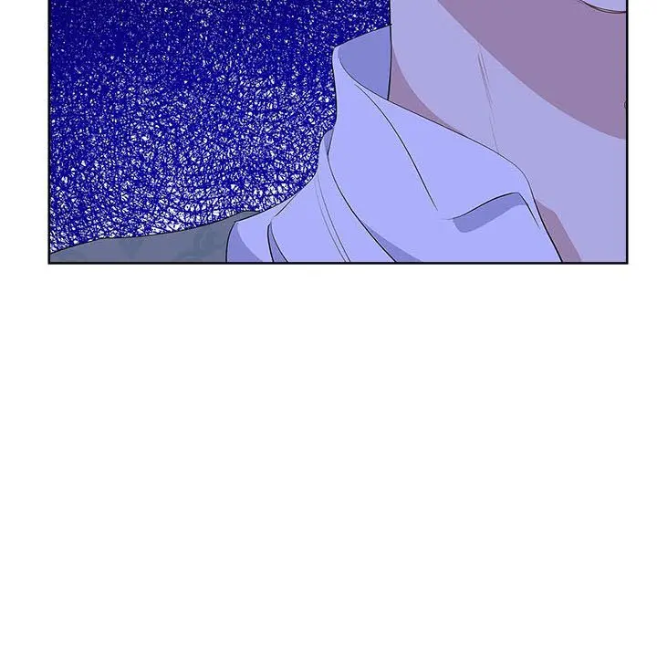 I Am the Real One Chapter 54 Page 61