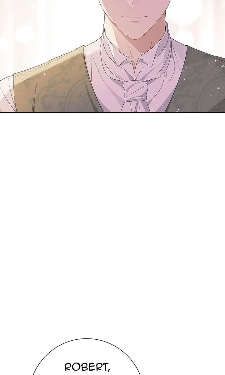 I Am the Real One Chapter 54 Page 65