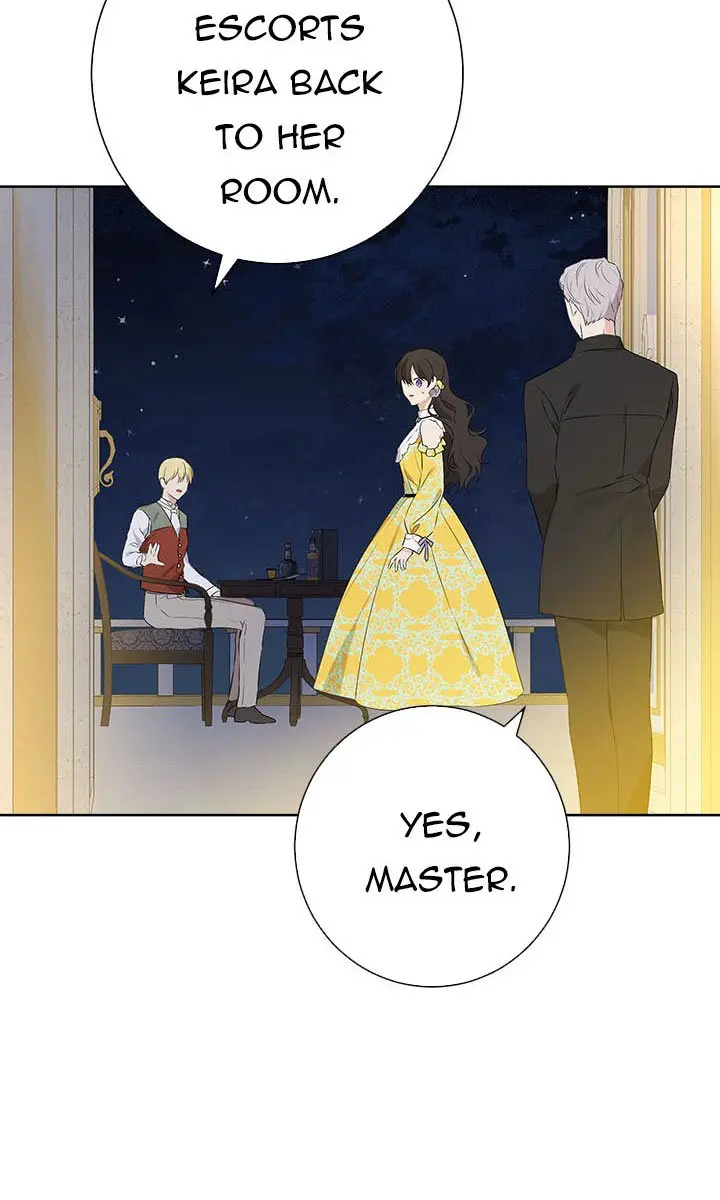 I Am the Real One Chapter 54 Page 66