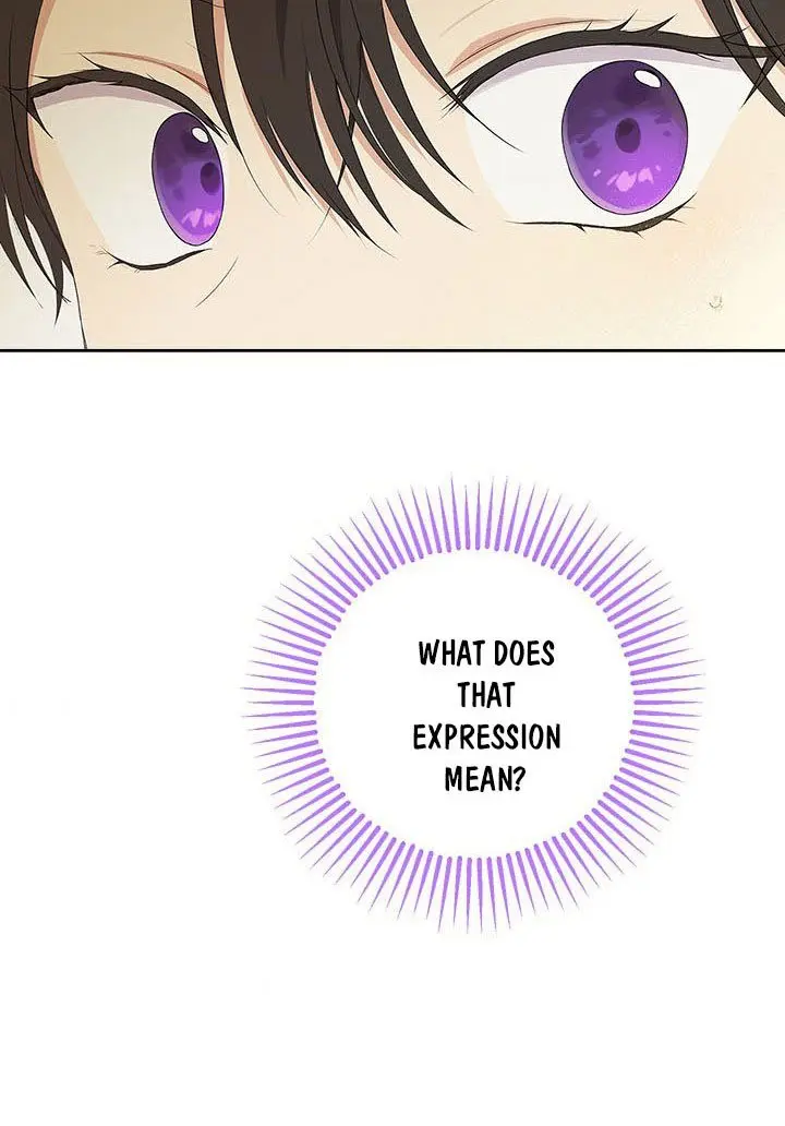 I Am the Real One Chapter 54 Page 69