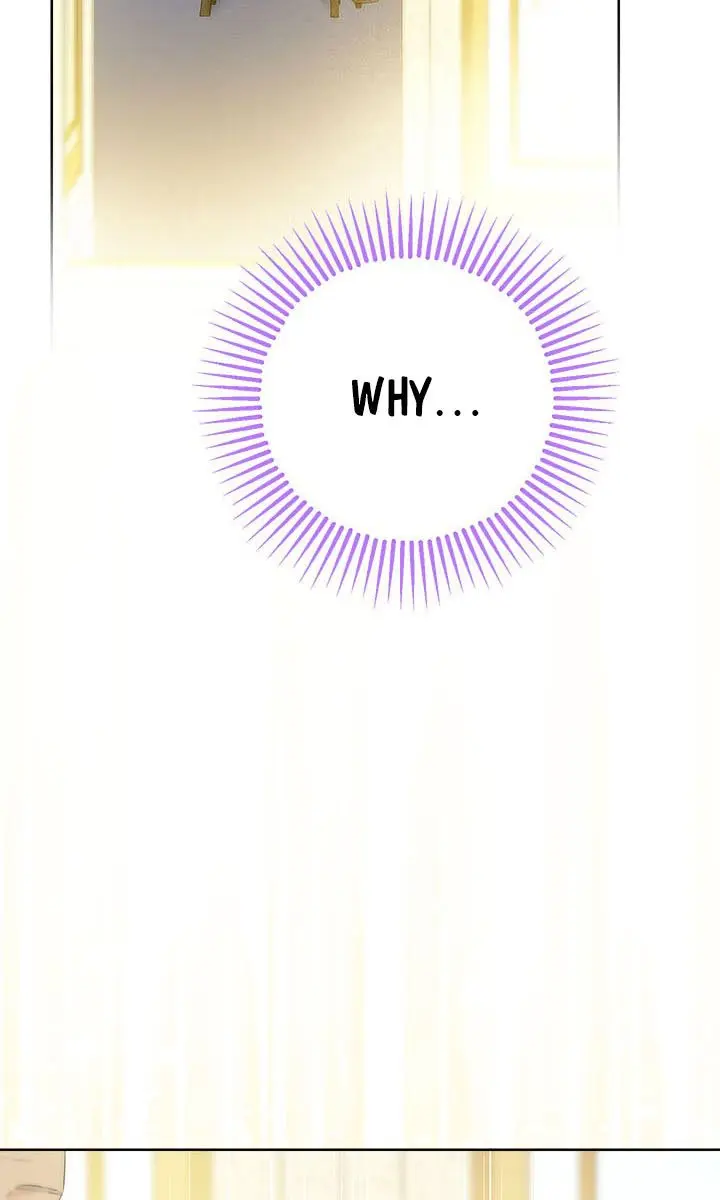I Am the Real One Chapter 54 Page 71