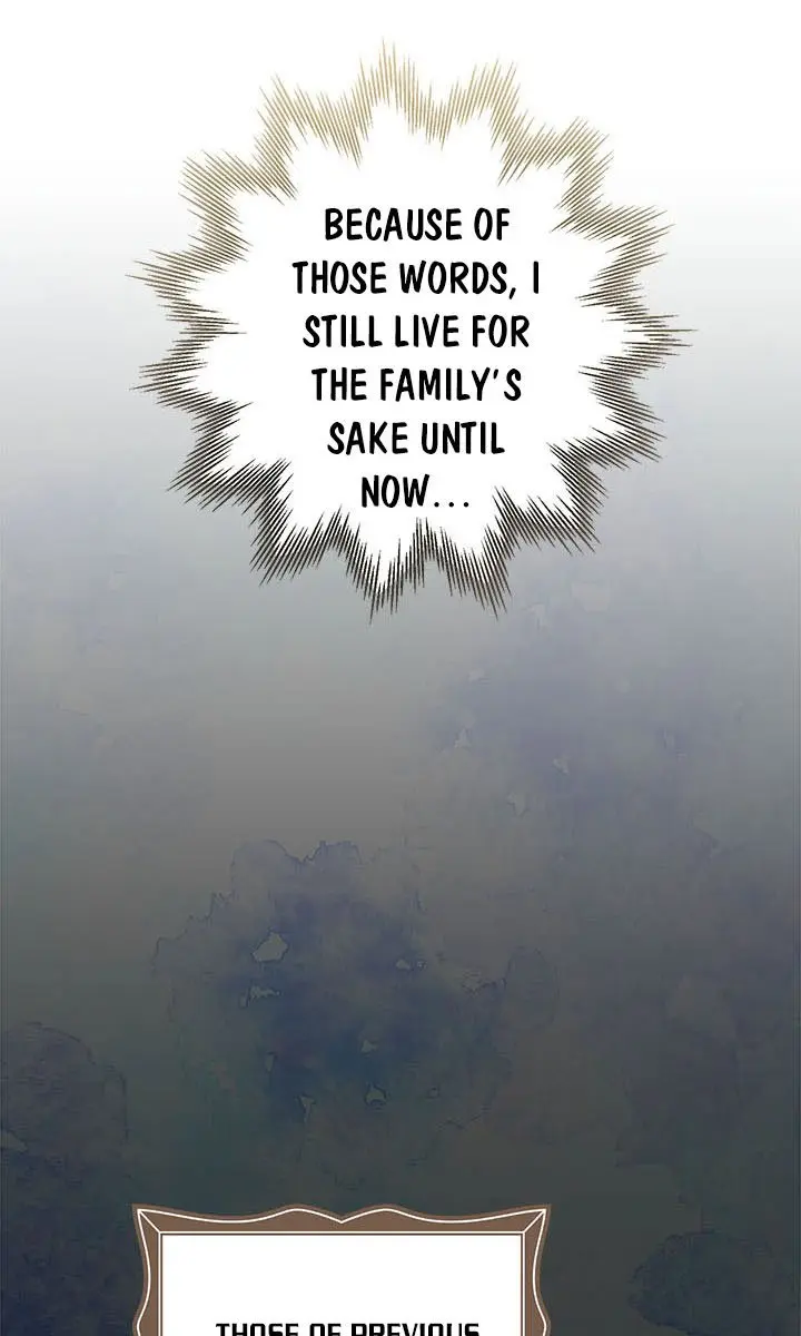 I Am the Real One Chapter 54 Page 76
