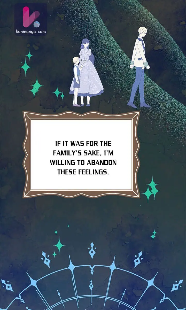 I Am the Real One Chapter 54 Page 78