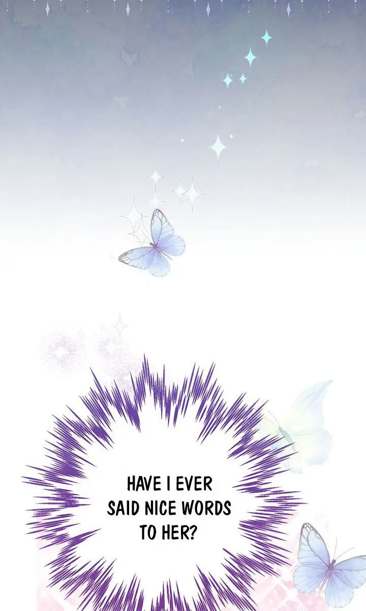 I Am the Real One Chapter 54 Page 80