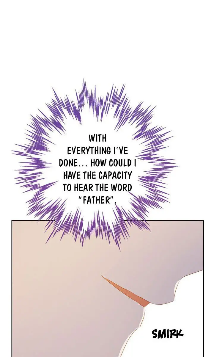 I Am the Real One Chapter 54 Page 83