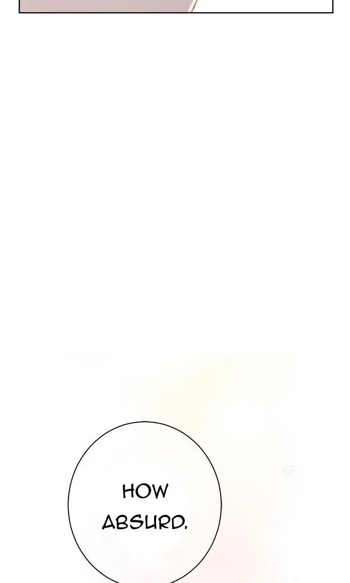 I Am the Real One Chapter 54 Page 84