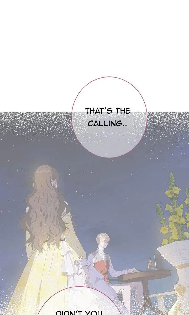 I Am the Real One Chapter 55 Page 7