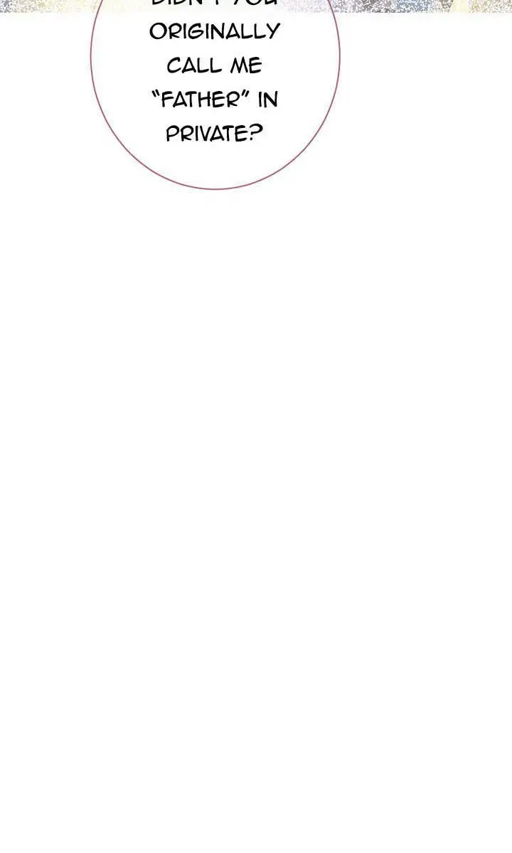 I Am the Real One Chapter 55 Page 8