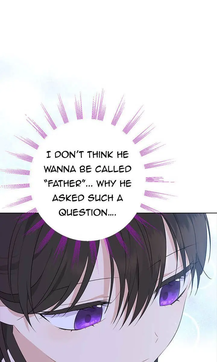 I Am the Real One Chapter 55 Page 9