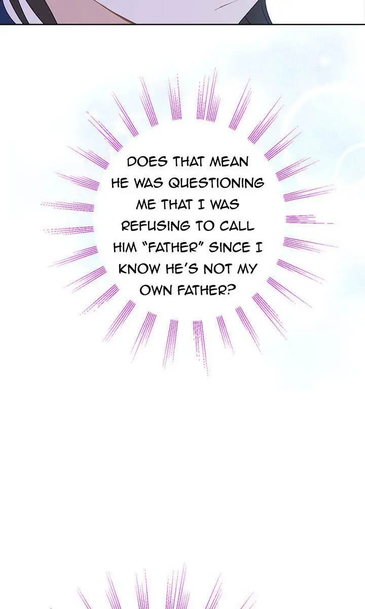 I Am the Real One Chapter 55 Page 10
