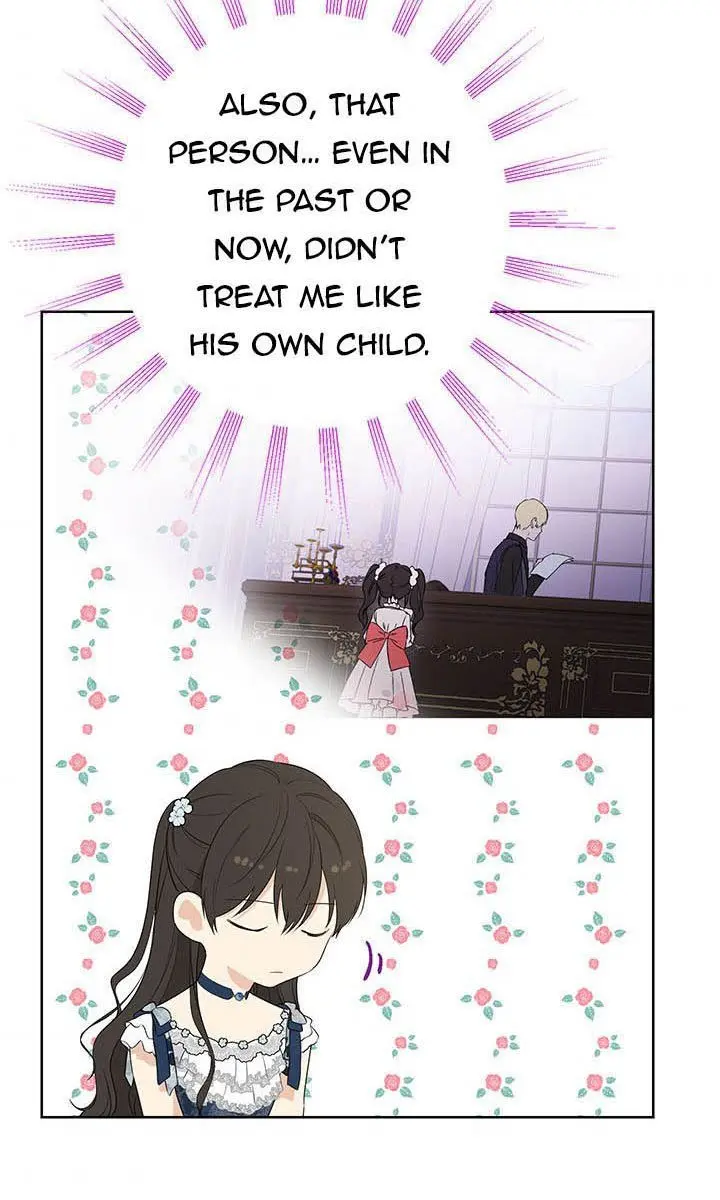 I Am the Real One Chapter 55 Page 11