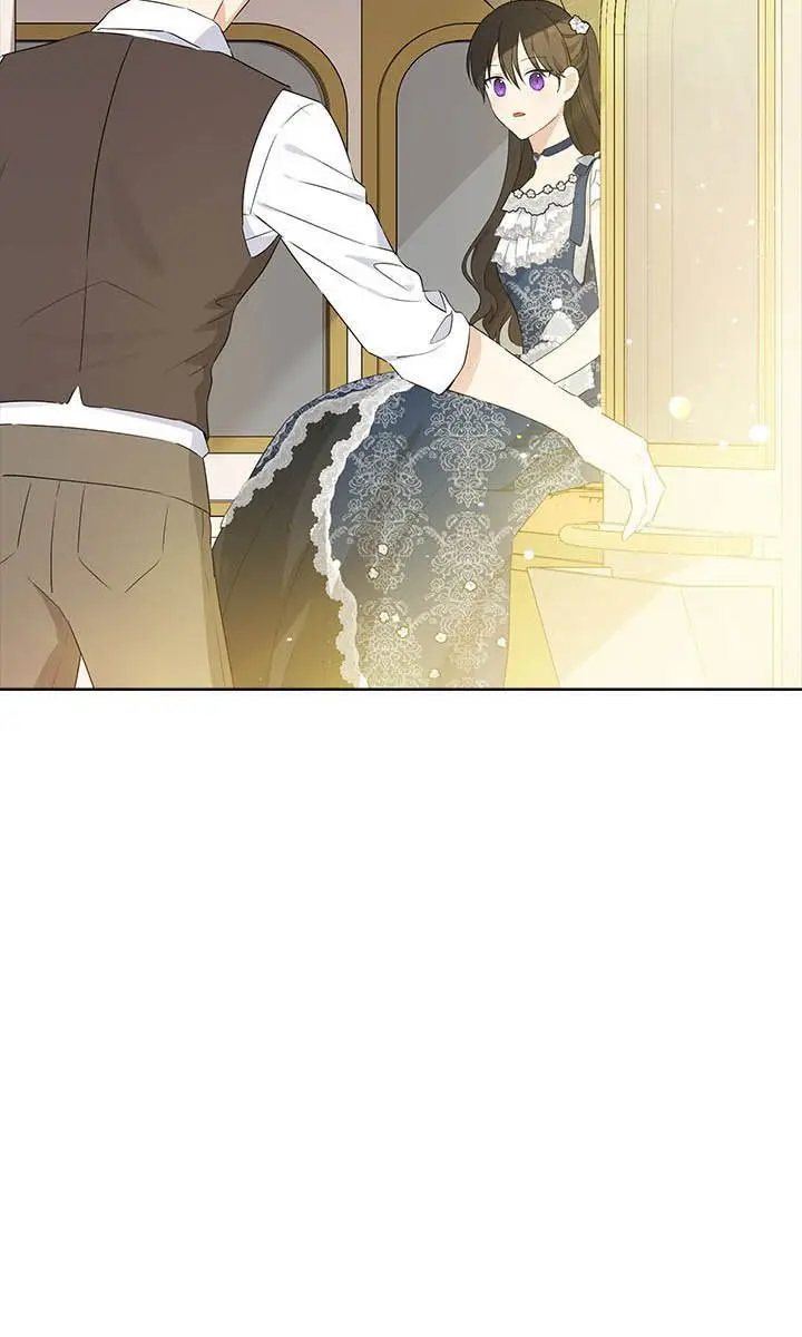 I Am the Real One Chapter 55 Page 14
