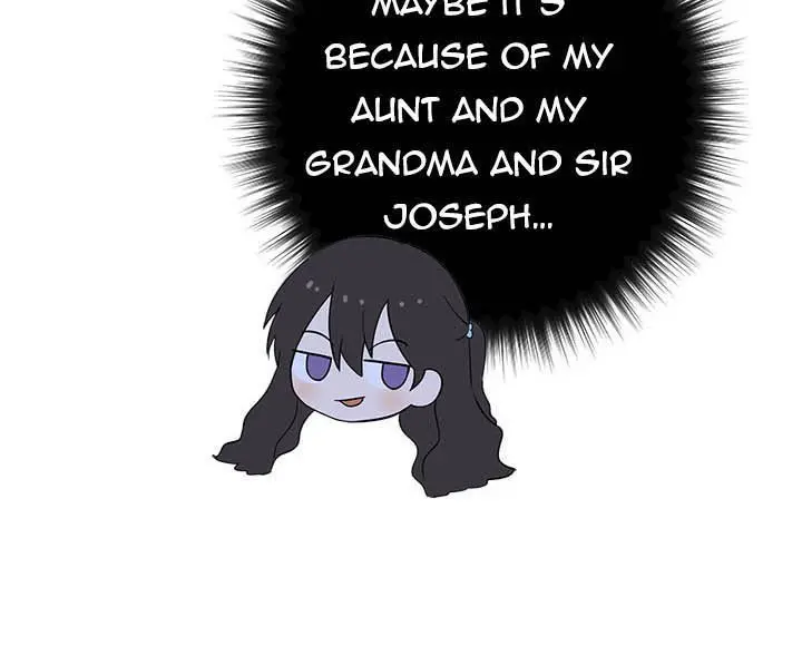 I Am the Real One Chapter 55 Page 23