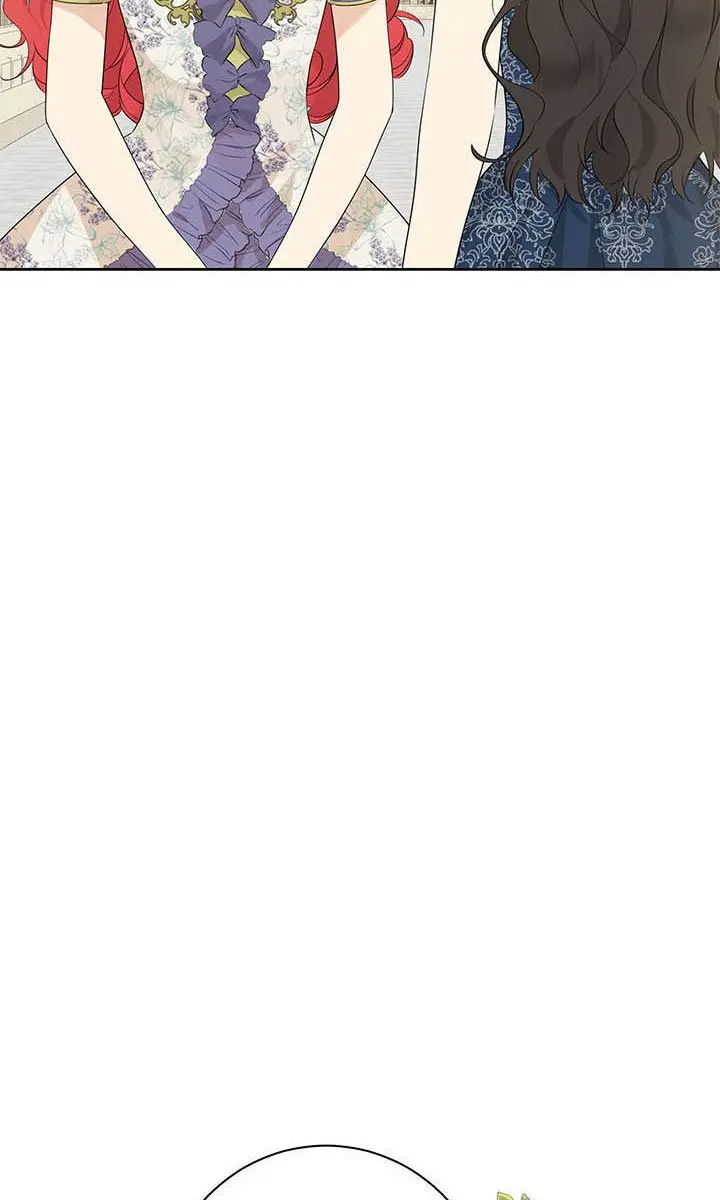 I Am the Real One Chapter 55 Page 25
