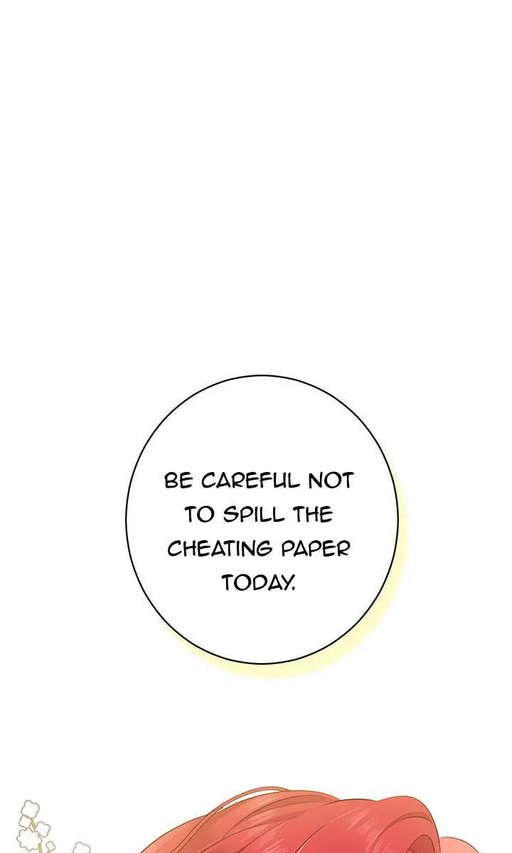 I Am the Real One Chapter 55 Page 30