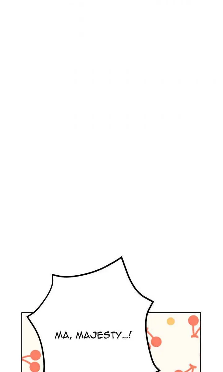 I Am the Real One Chapter 55 Page 32