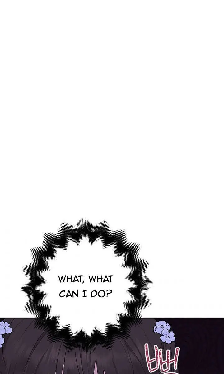 I Am the Real One Chapter 55 Page 40