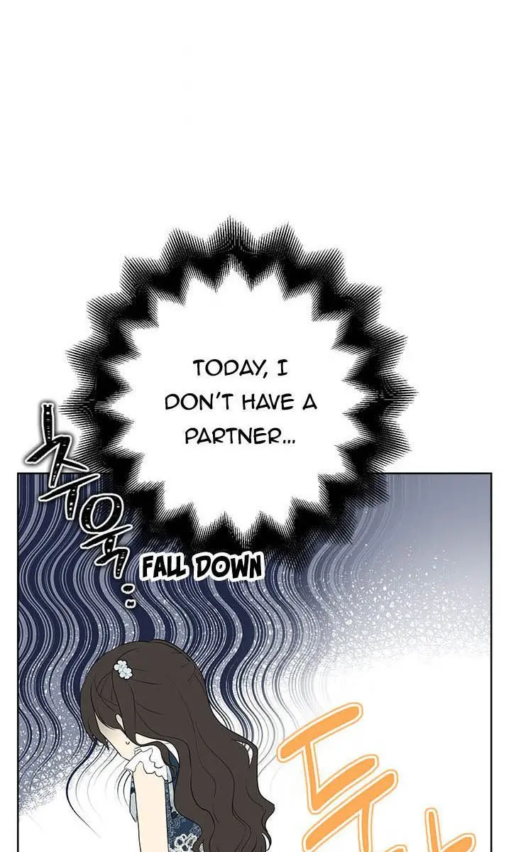 I Am the Real One Chapter 55 Page 42
