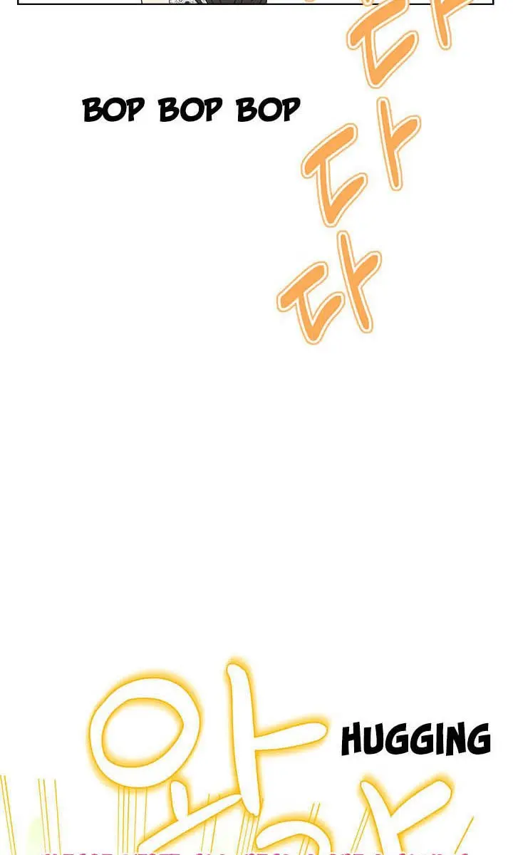 I Am the Real One Chapter 55 Page 43