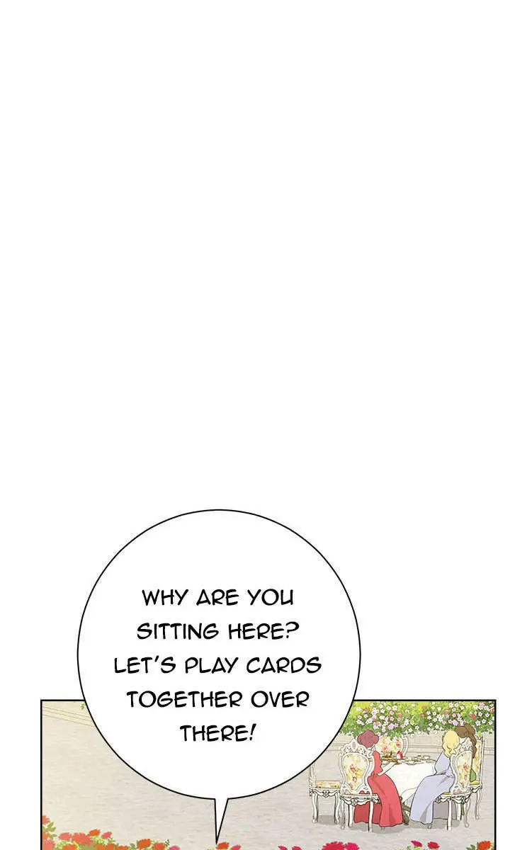 I Am the Real One Chapter 55 Page 48