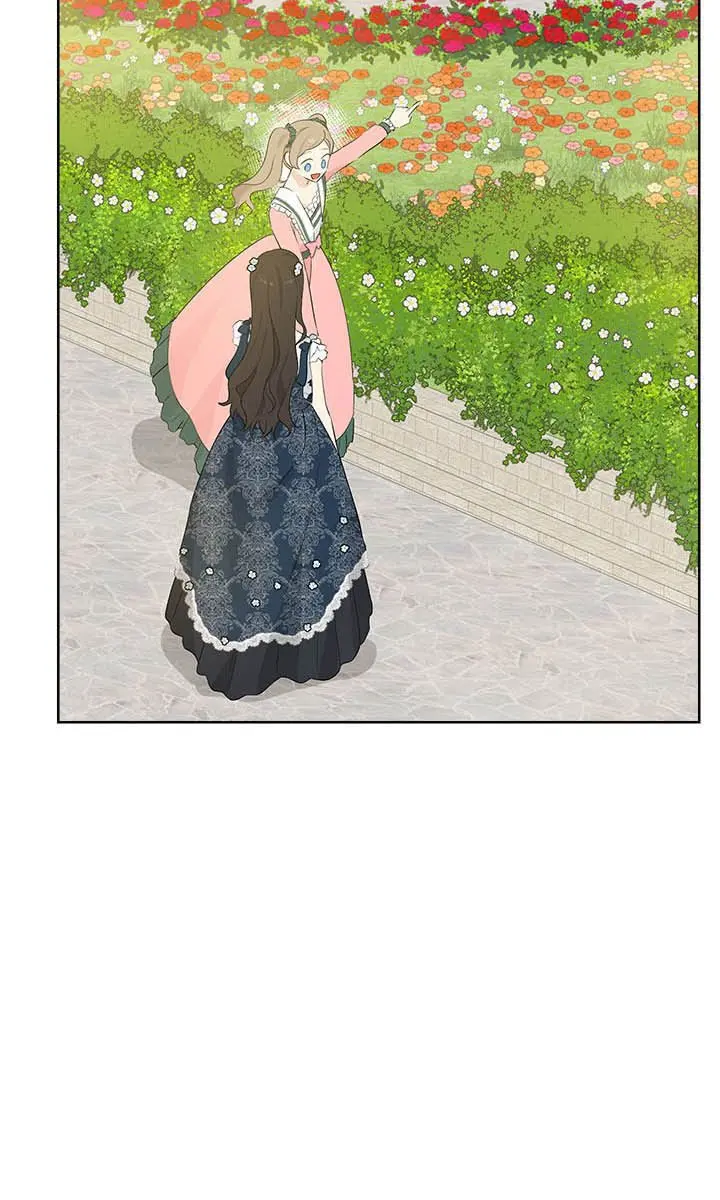 I Am the Real One Chapter 55 Page 49