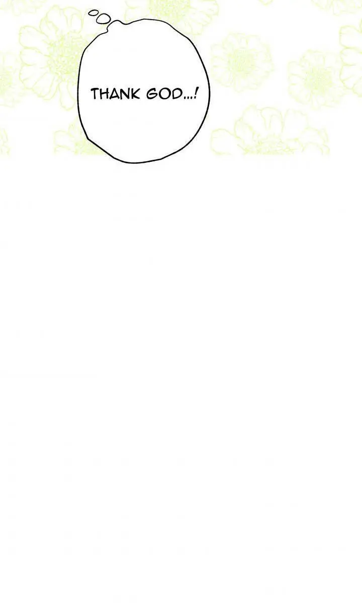 I Am the Real One Chapter 55 Page 51