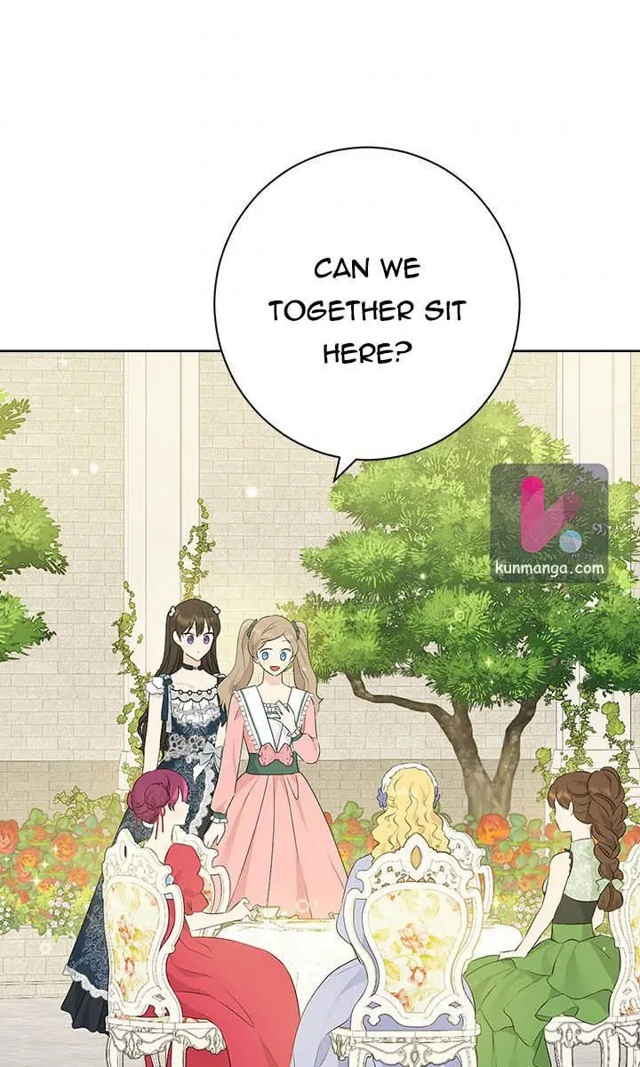 I Am the Real One Chapter 55 Page 52