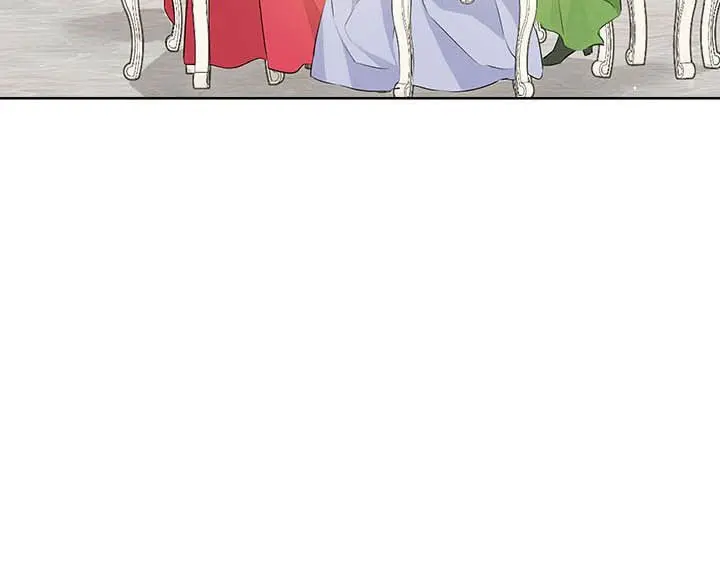I Am the Real One Chapter 55 Page 53