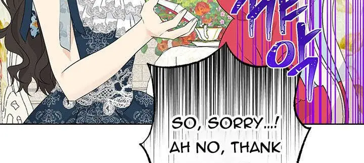 I Am the Real One Chapter 55 Page 58