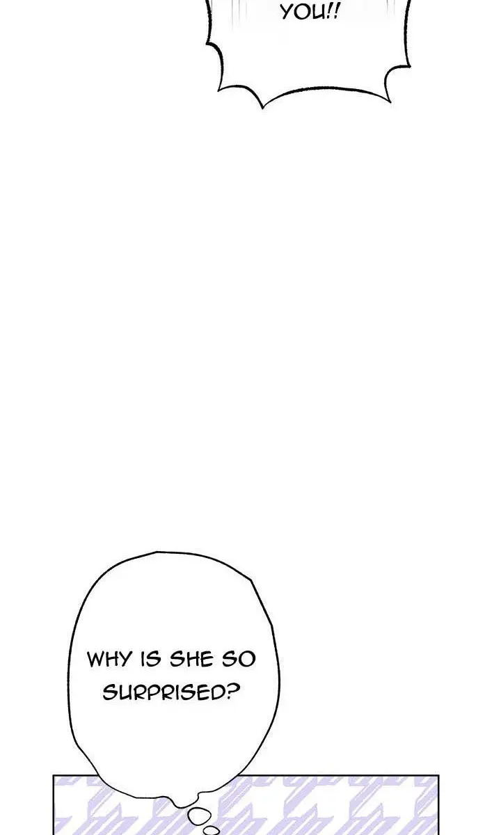 I Am the Real One Chapter 55 Page 59