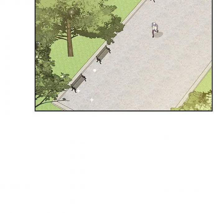 I Am the Real One Chapter 55 Page 62