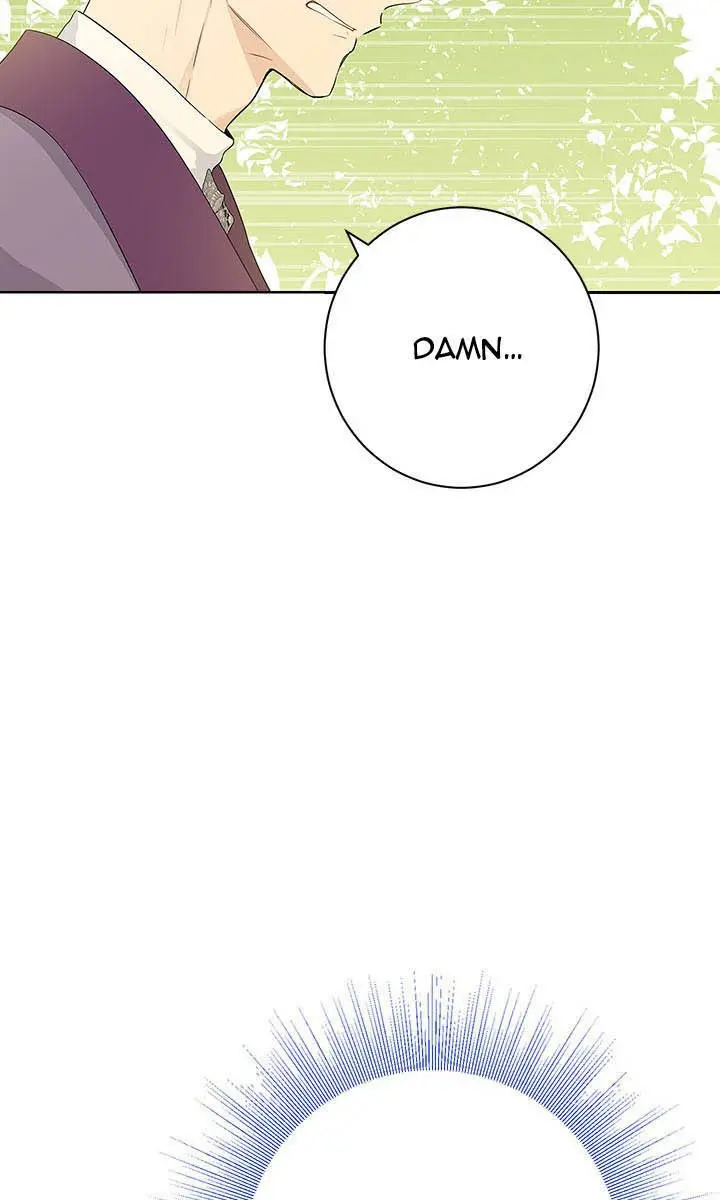 I Am the Real One Chapter 55 Page 64