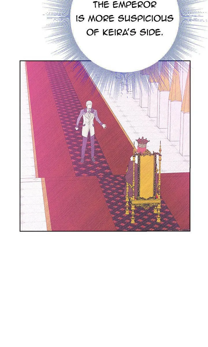 I Am the Real One Chapter 55 Page 65