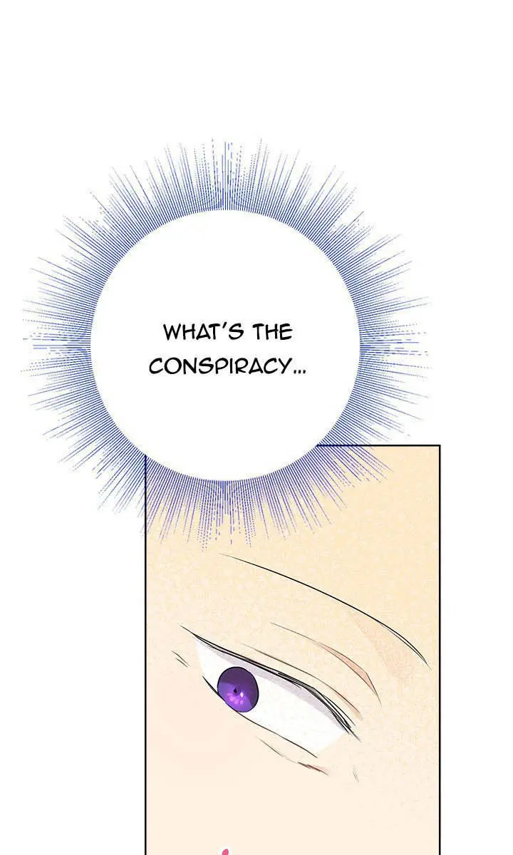 I Am the Real One Chapter 55 Page 66