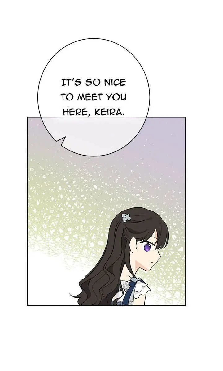 I Am the Real One Chapter 55 Page 68